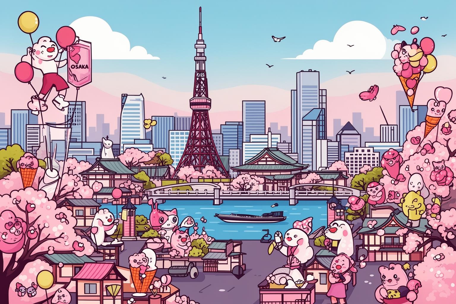 a-pocketful-of-sweetness-in-a-sprawling-city