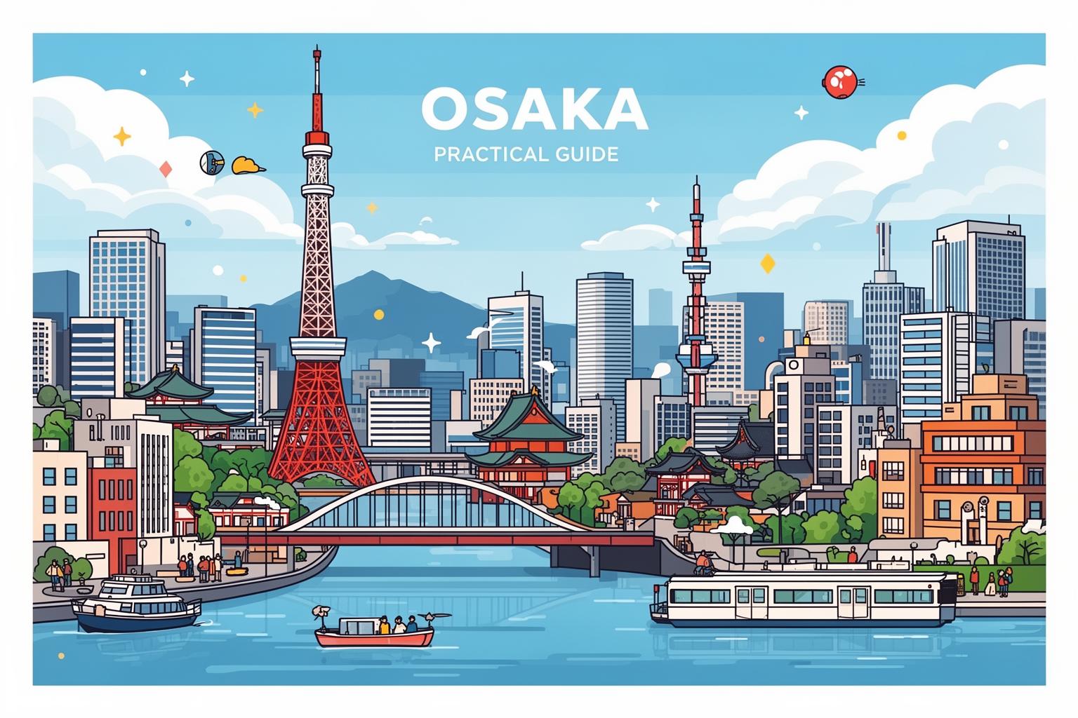 a-practical-guide-for-the-aspiring-discount-hunter