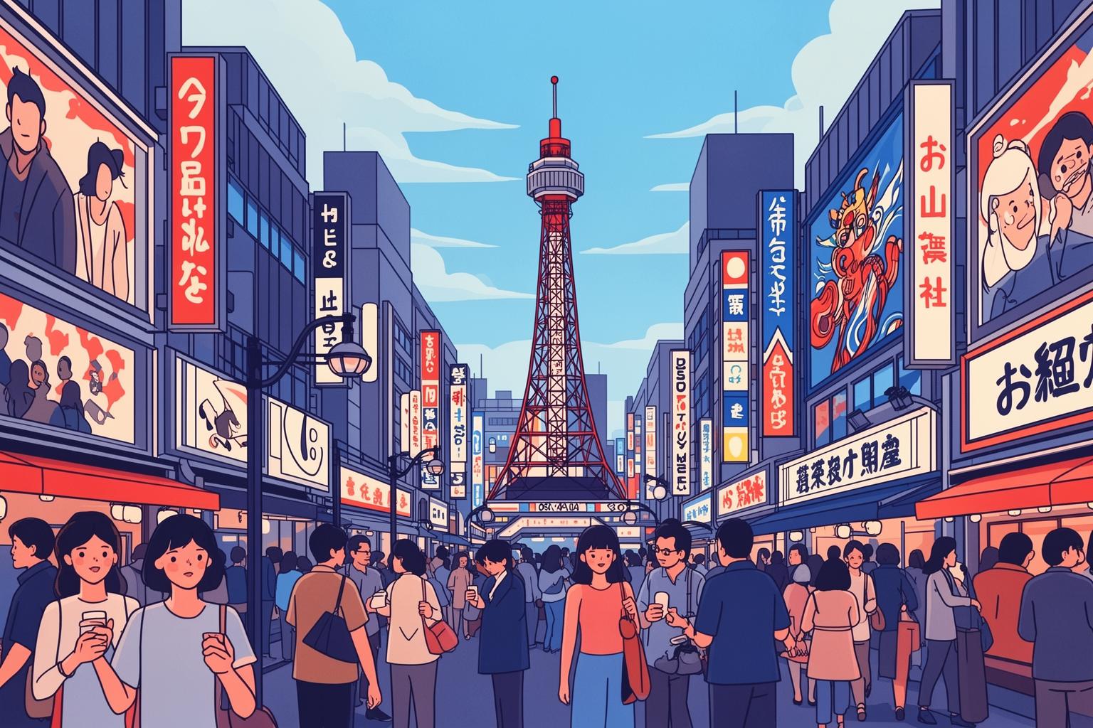 a-practical-guide-for-the-aspiring-dotonbori-regular