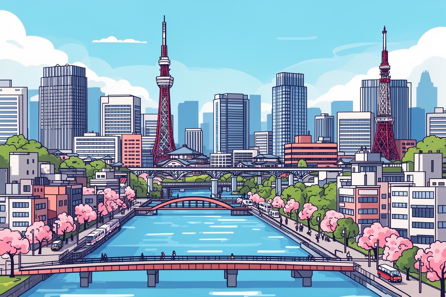 a-practical-guide-for-the-foreign-resident-1