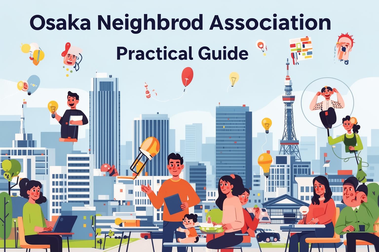 a-practical-guide-for-the-foreign-resident