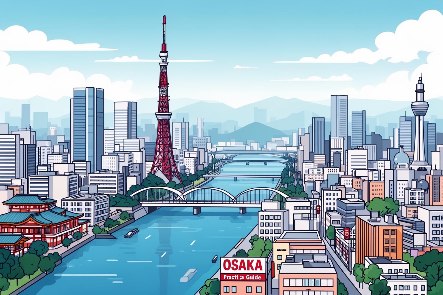 a-practical-guide-for-the-kissaten-nomad