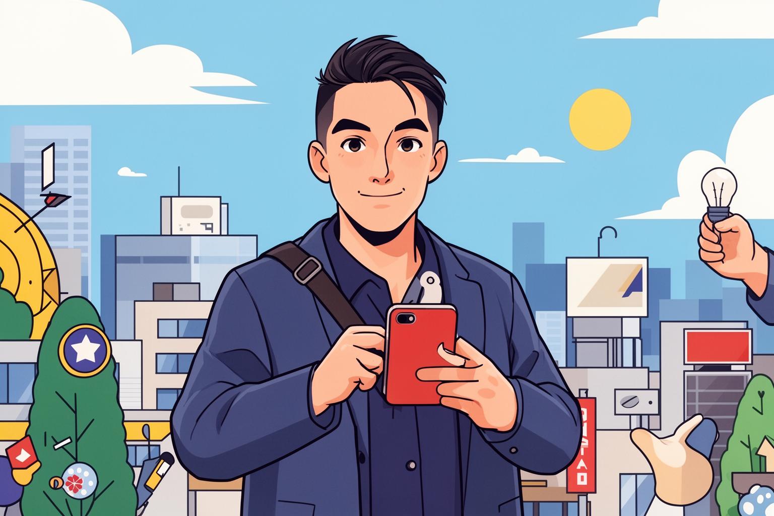 a-practical-guide-for-the-tenma-newcomer