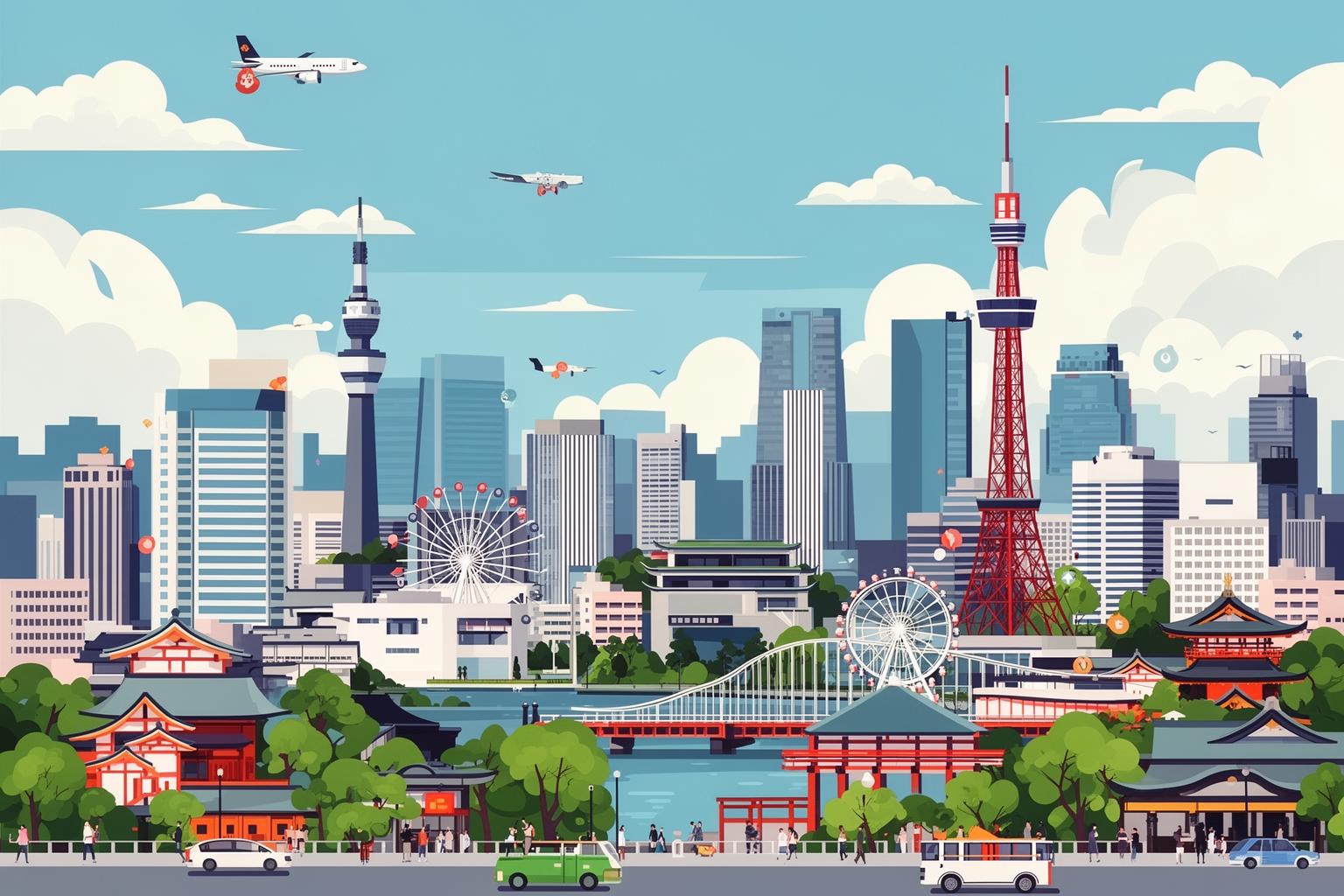 a-practical-guide-for-the-uninitiated