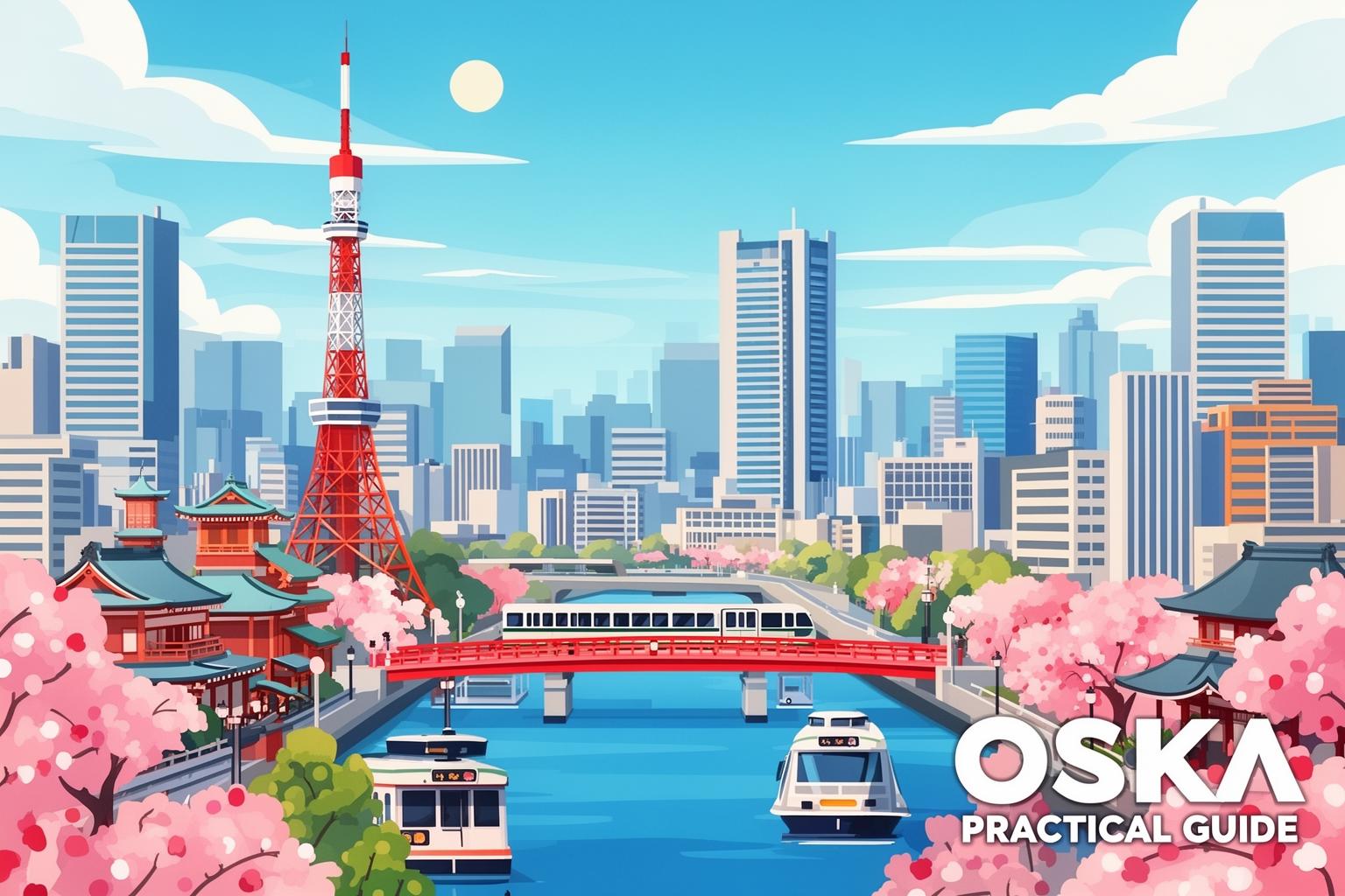 a-practical-guide-to-blending-in-and-not-freaking-out