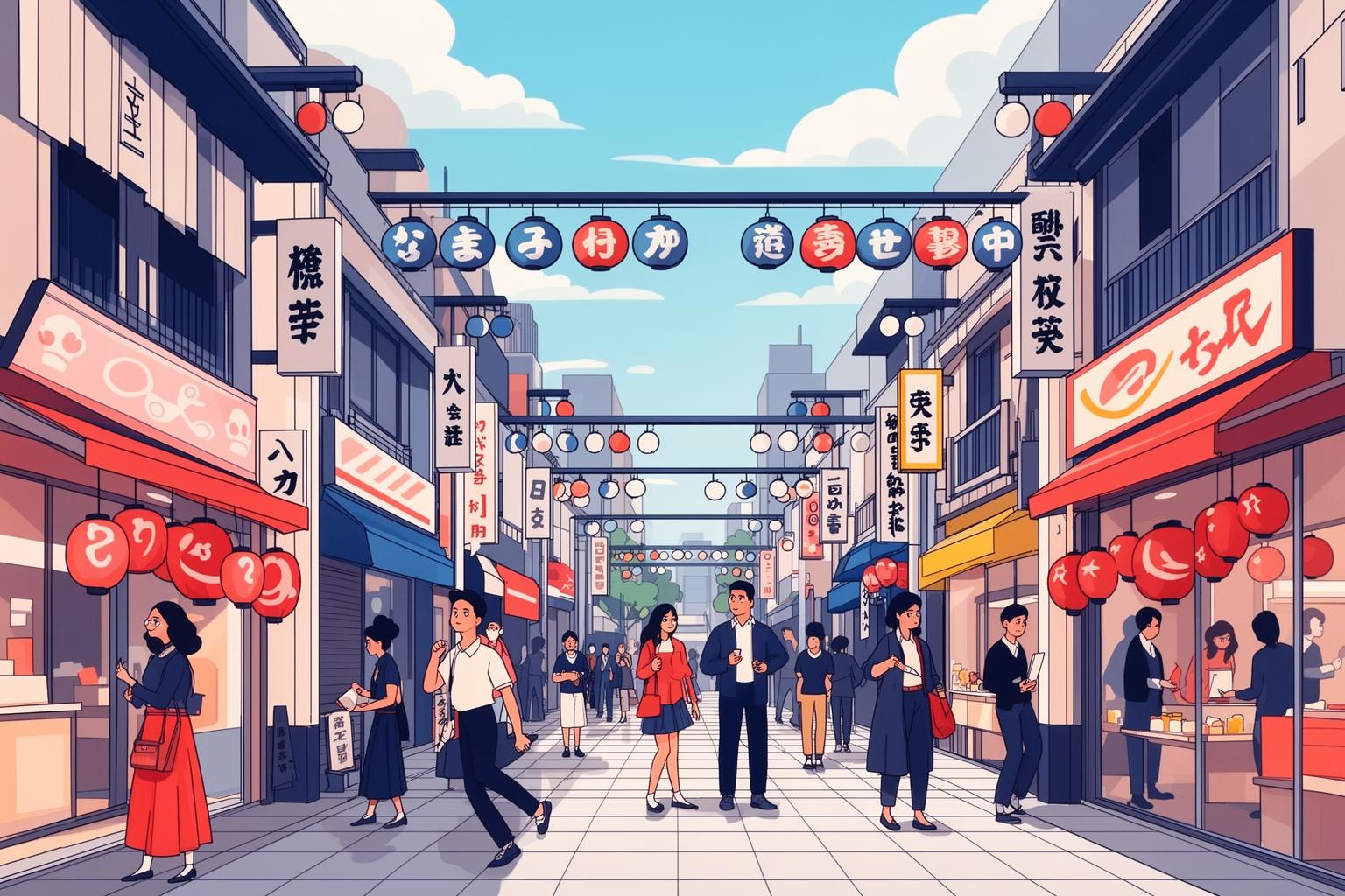 a-practical-guide-to-conquering-your-neighborhood-shotengai