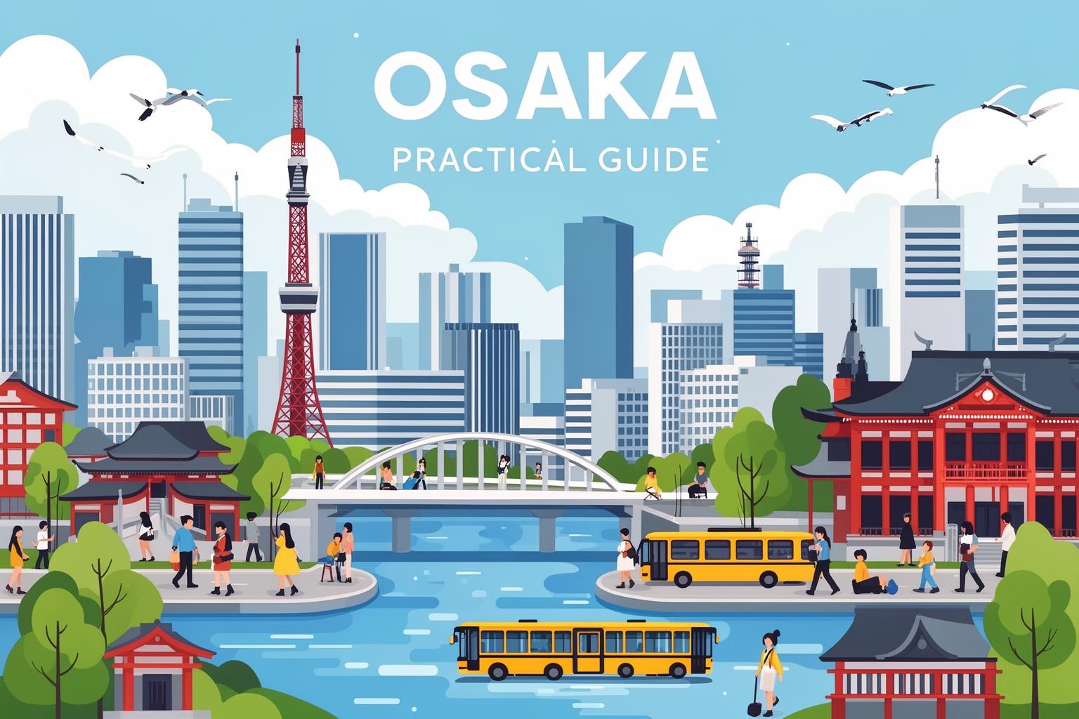 a-practical-guide-to-your-first-neighborhood-dip