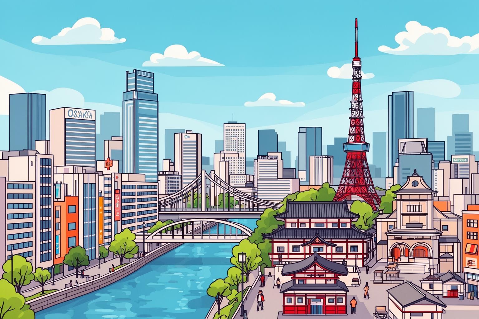 a-practical-guide-to-your-first-sento-experience-an-extended-walkthrough