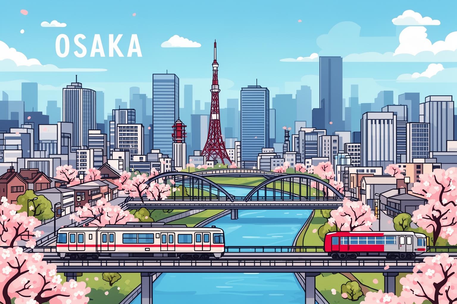 a-practical-guide-to-your-first-tachinomi-adventure