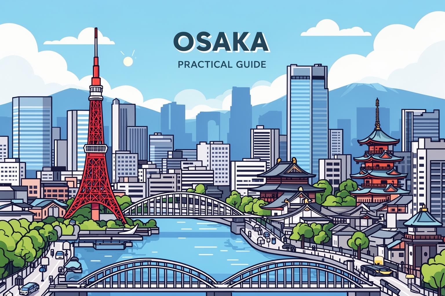 a-practical-guide-to-your-first-tachinomi-experience