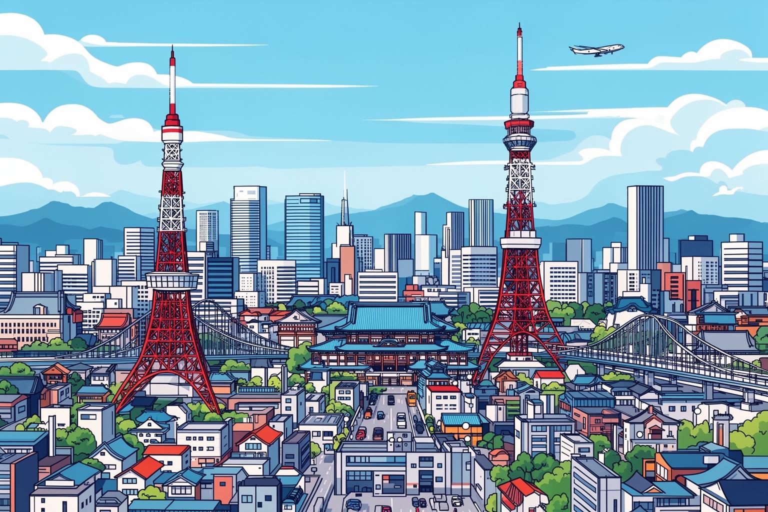 a-practical-strategy-the-hybrid-approach