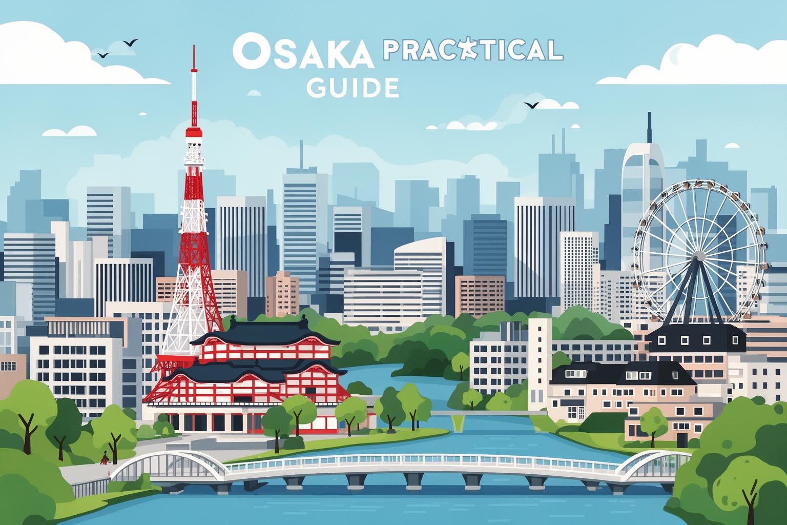 a-practical-survival-guide-for-the-non-japanese-professional