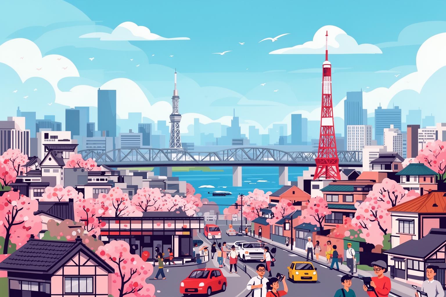 a-practical-walkthrough-your-first-negiri-attempt