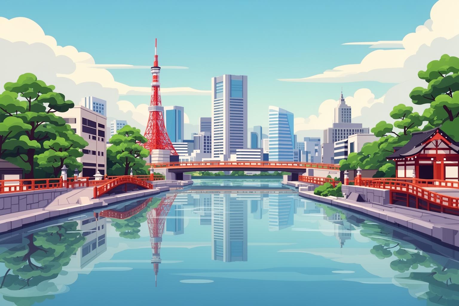 a-reflection-of-daily-life-what-depachika-tell-us-about-osaka-homes