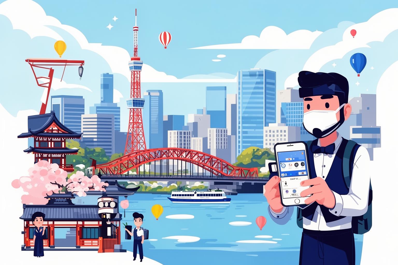 a-remote-workers-guide-to-tapping-in