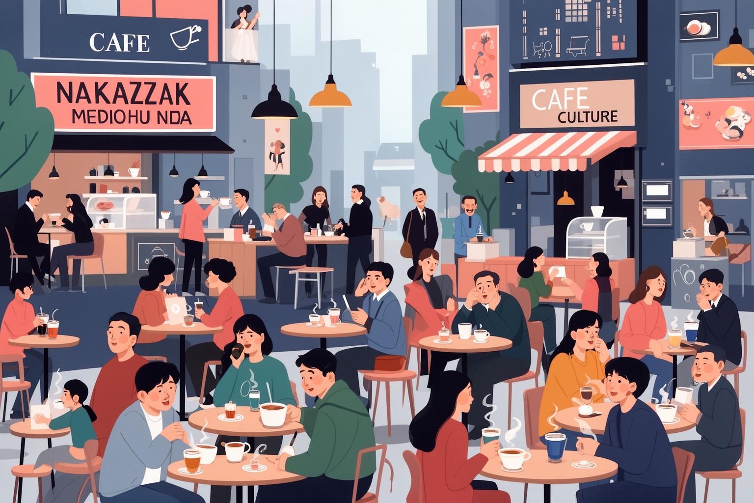 a-remote-workers-haven-decoding-the-cafe-culture