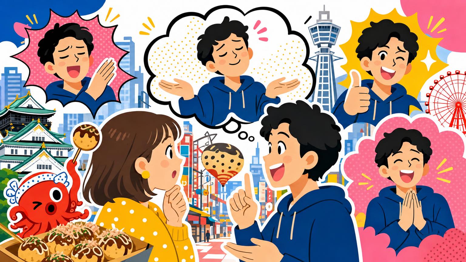 a-residents-guide-how-to-respond-like-a-pro