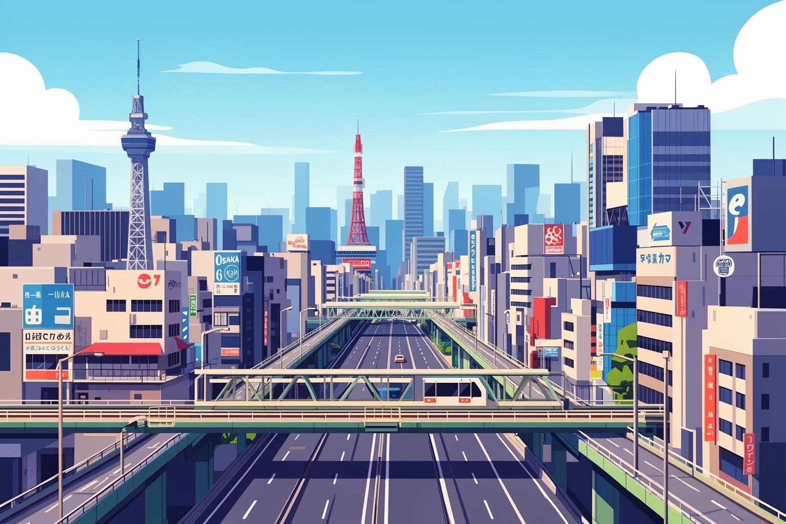 a-sample-kyobashi-bar-hop-the-locals-route