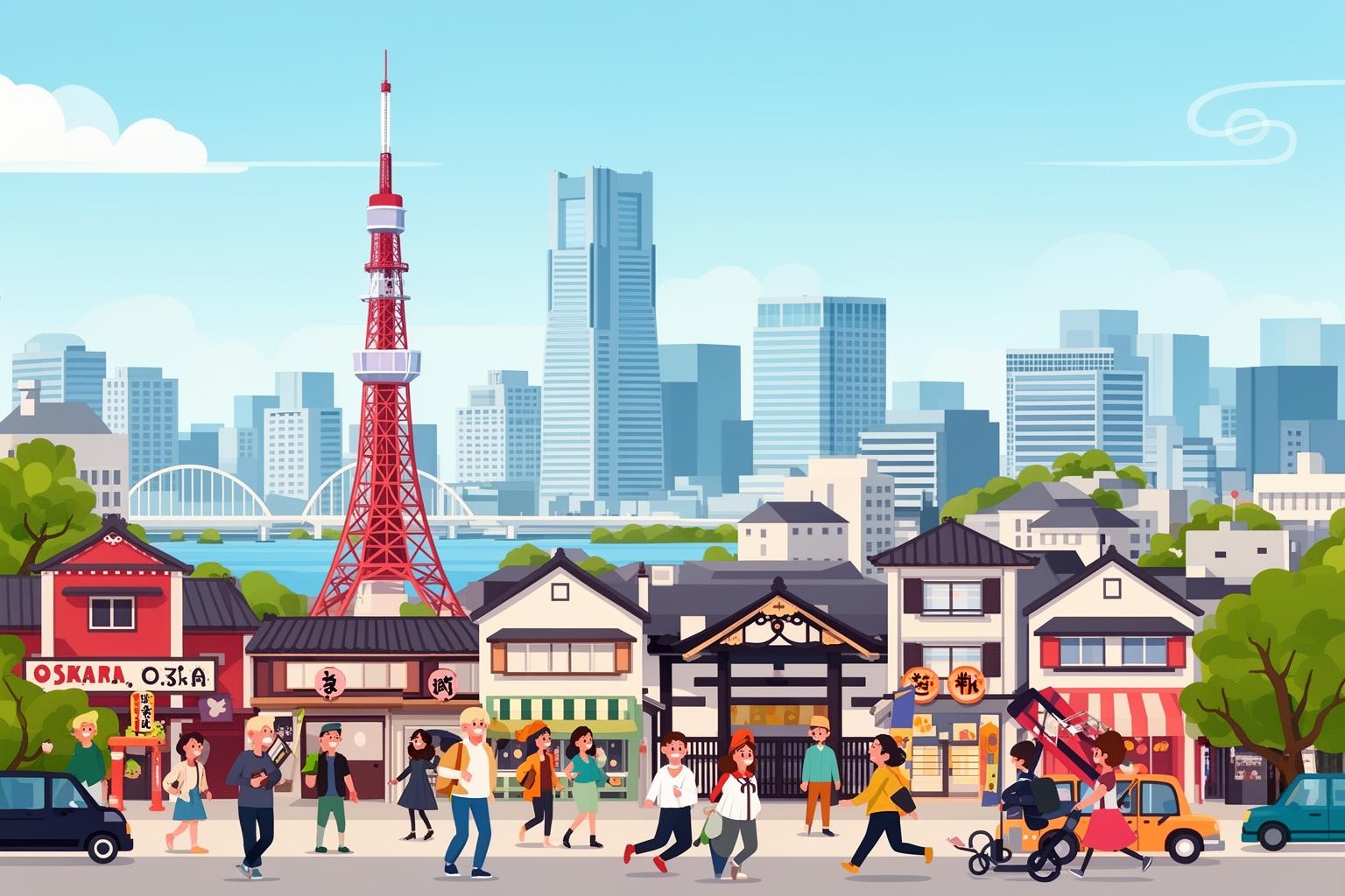 a-starters-guide-to-your-first-waribiki-hunt