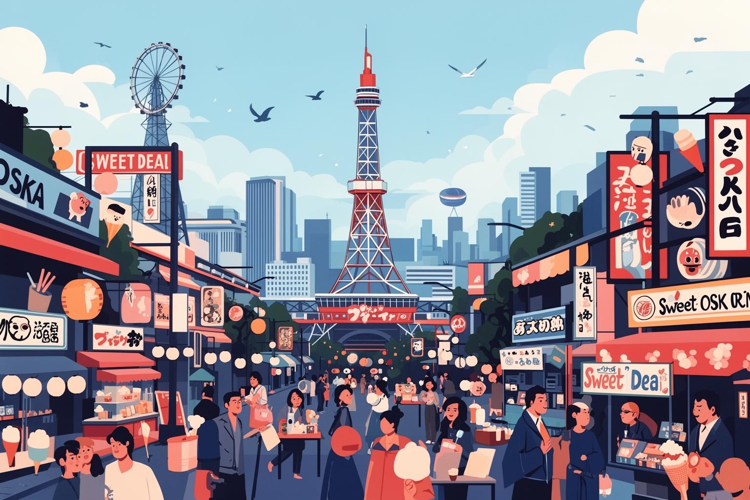 a-sweet-deal-or-a-social-burden