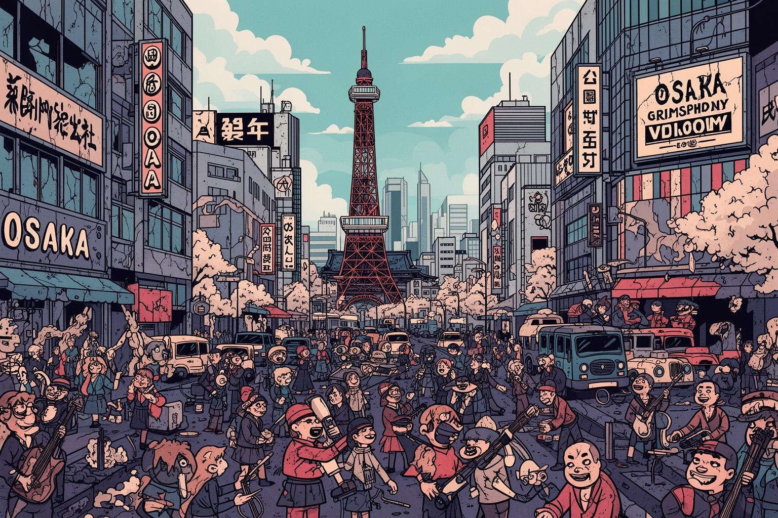 a-symphony-of-grime-and-precision