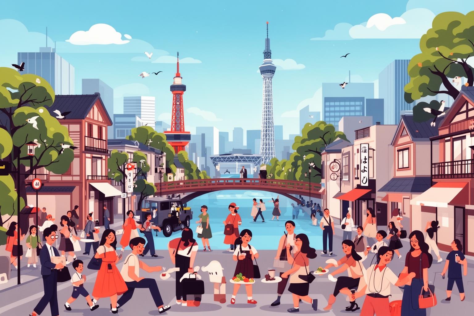 a-symphony-of-noise-daily-life-in-a-factory-town