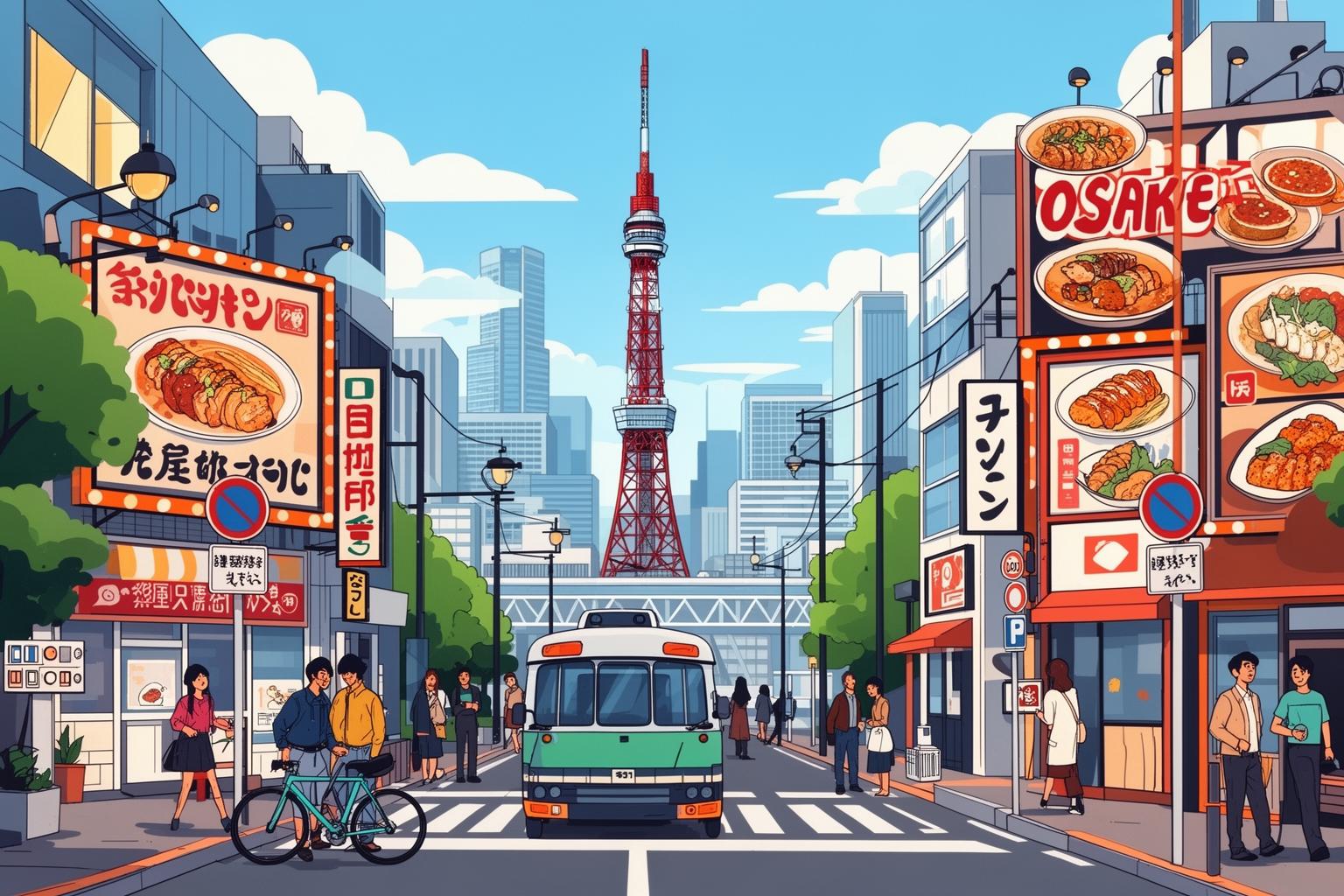 a-symphony-of-soft-serve-and-tempura-the-michi-no-eki-menu