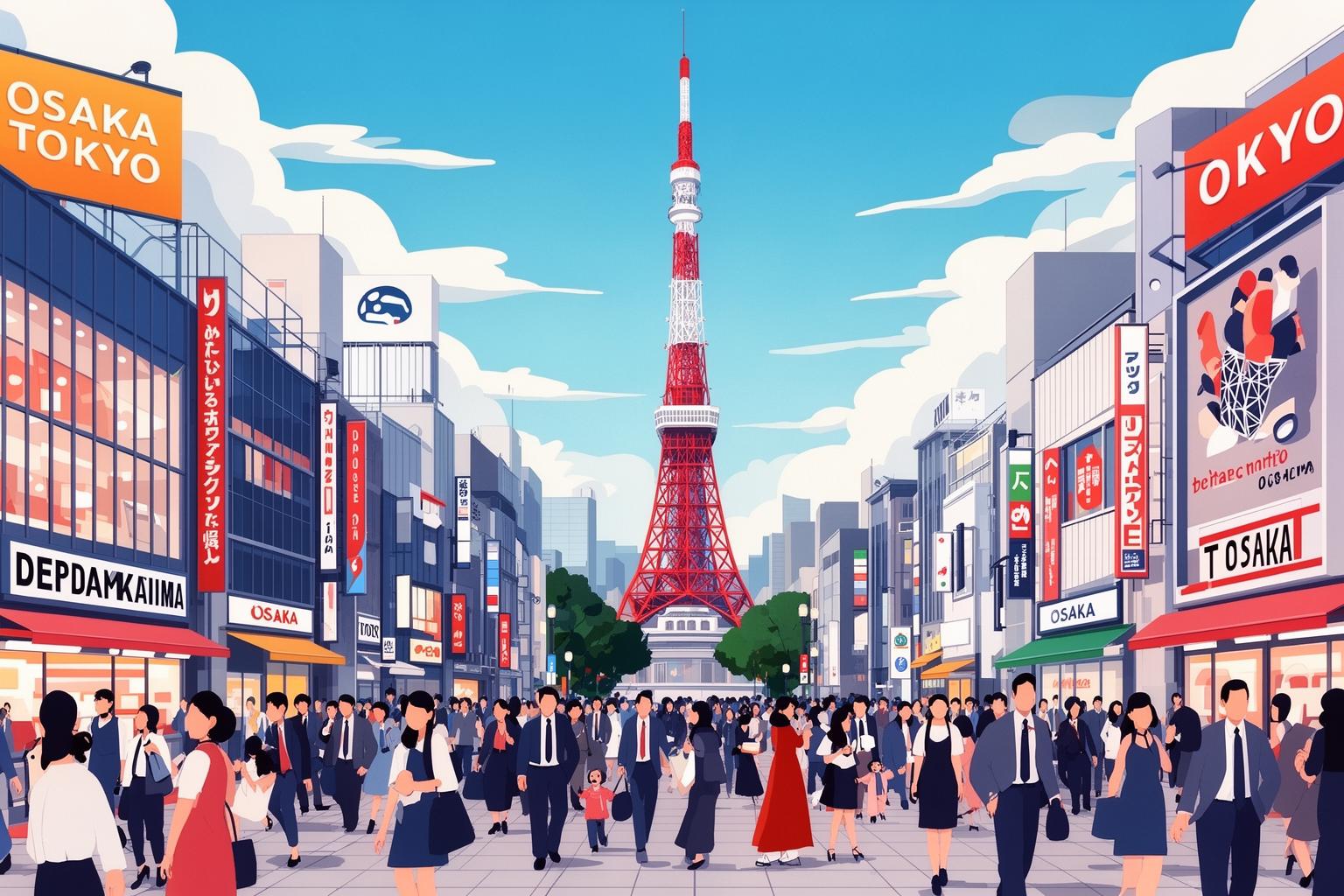 a-tale-of-two-cities-the-depachika-in-osaka-vs-tokyo