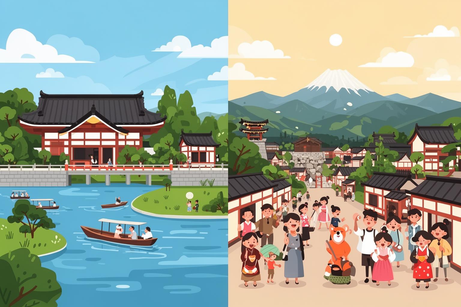 a-tale-of-two-cities-the-watchers-and-the-pullers