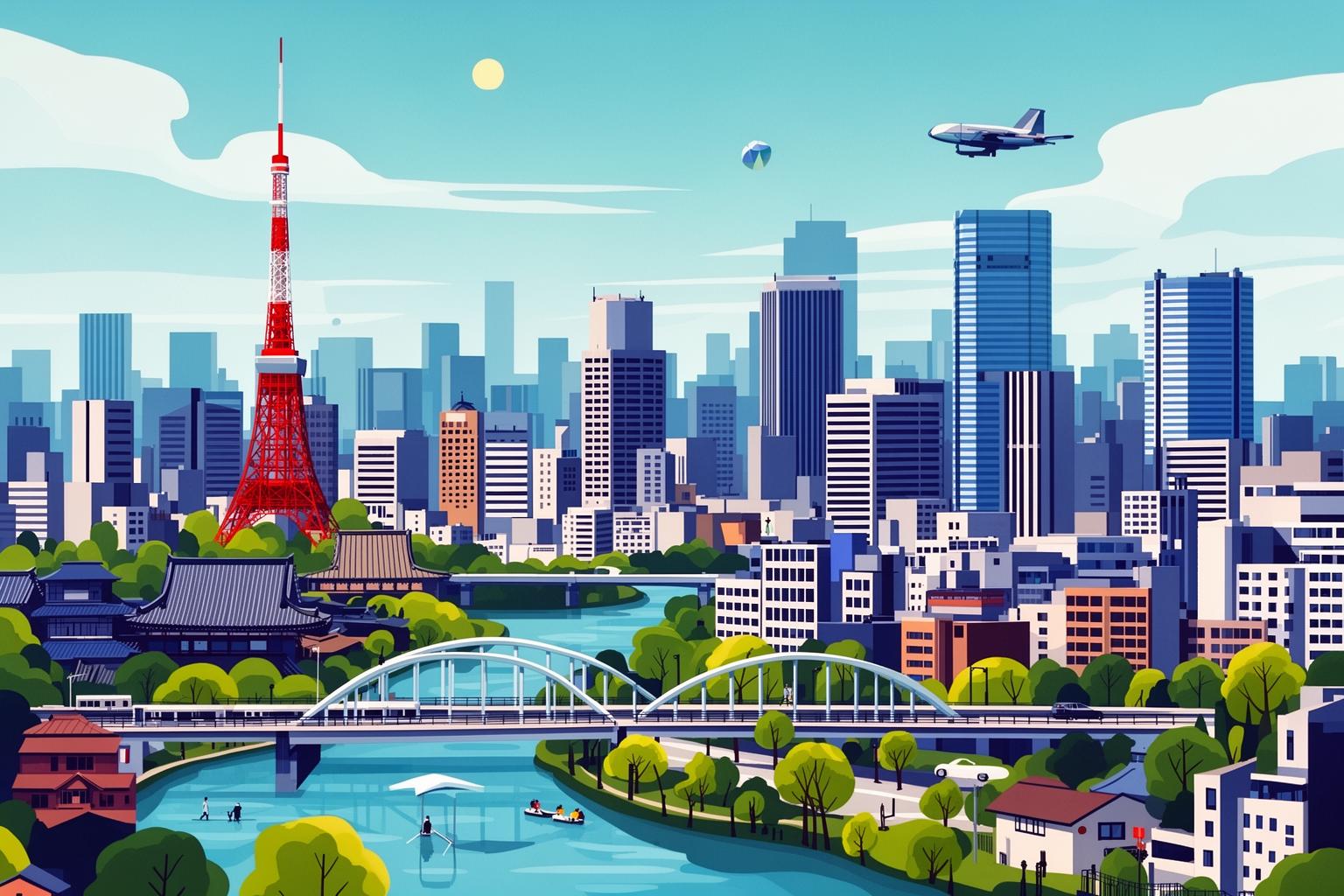 a-tale-of-two-cities-where-right-meets-left