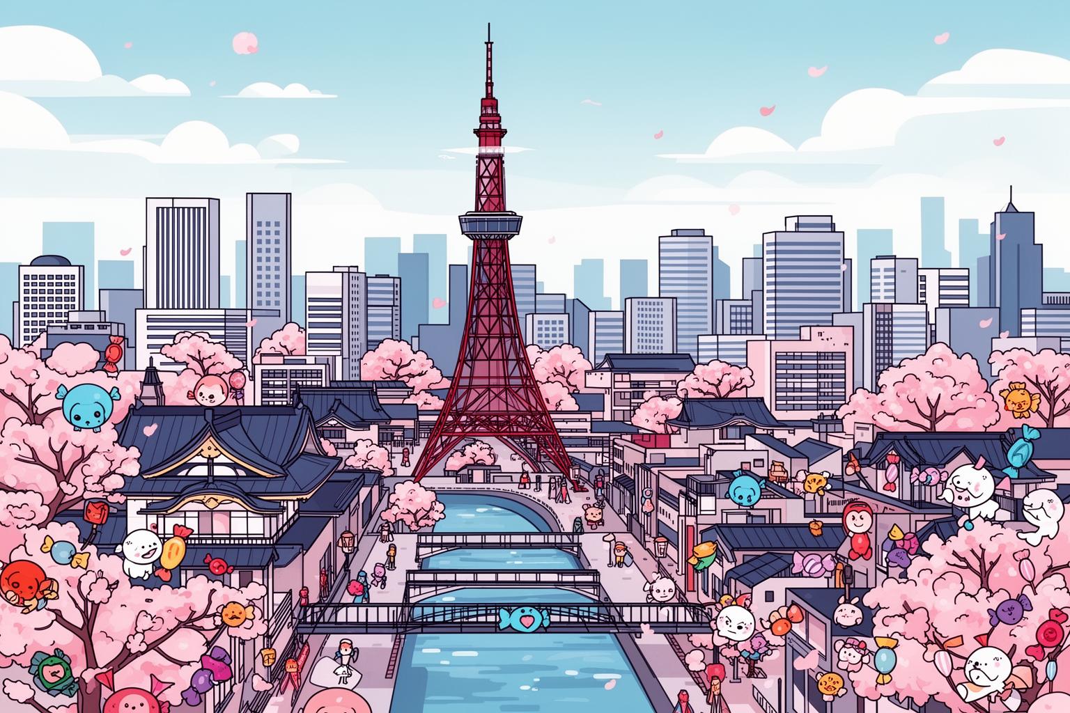 a-tale-of-two-cities-why-candy-doesnt-flow-in-tokyo