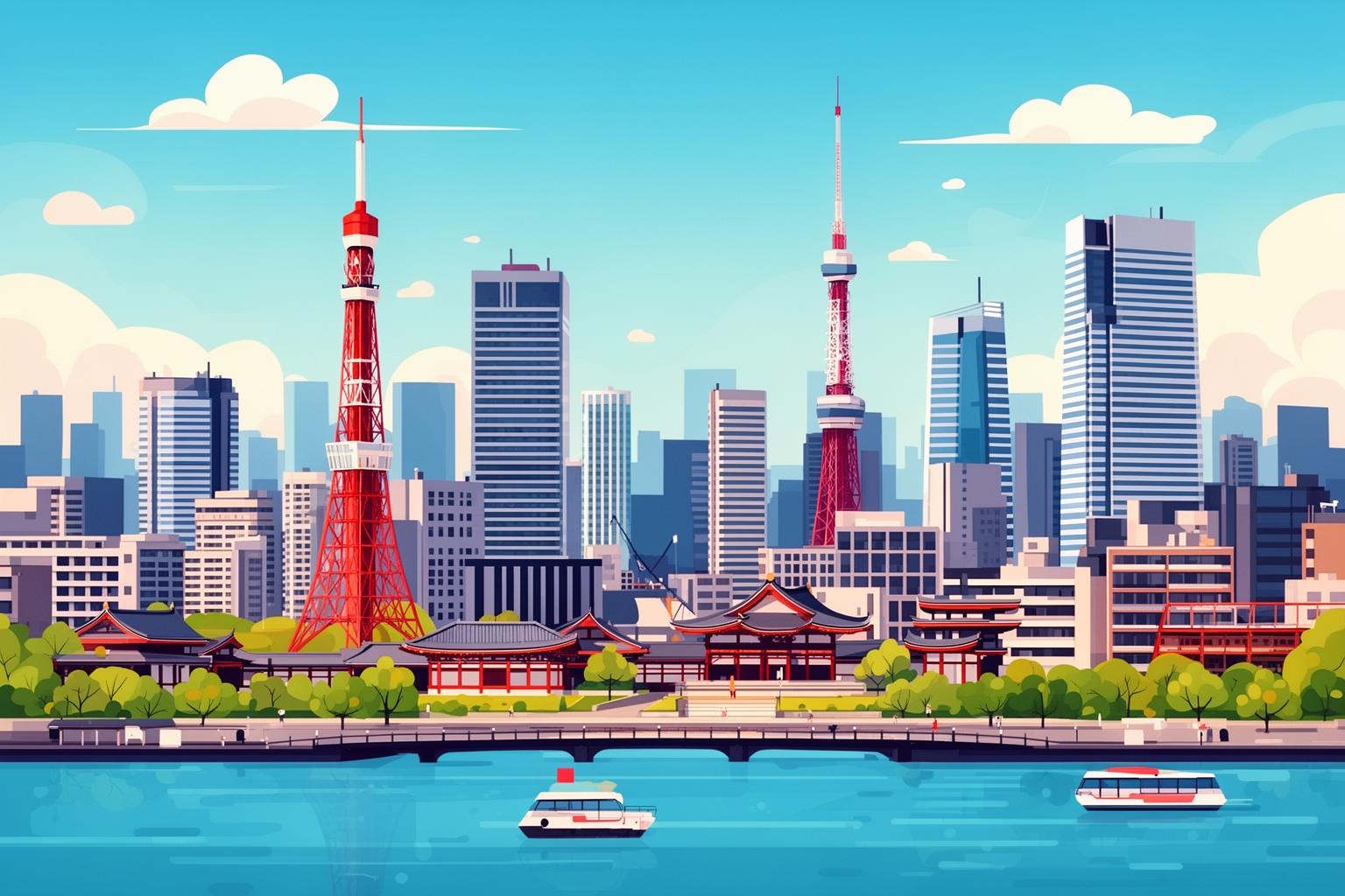 a-tale-of-two-cities-why-osaka-and-not-tokyo