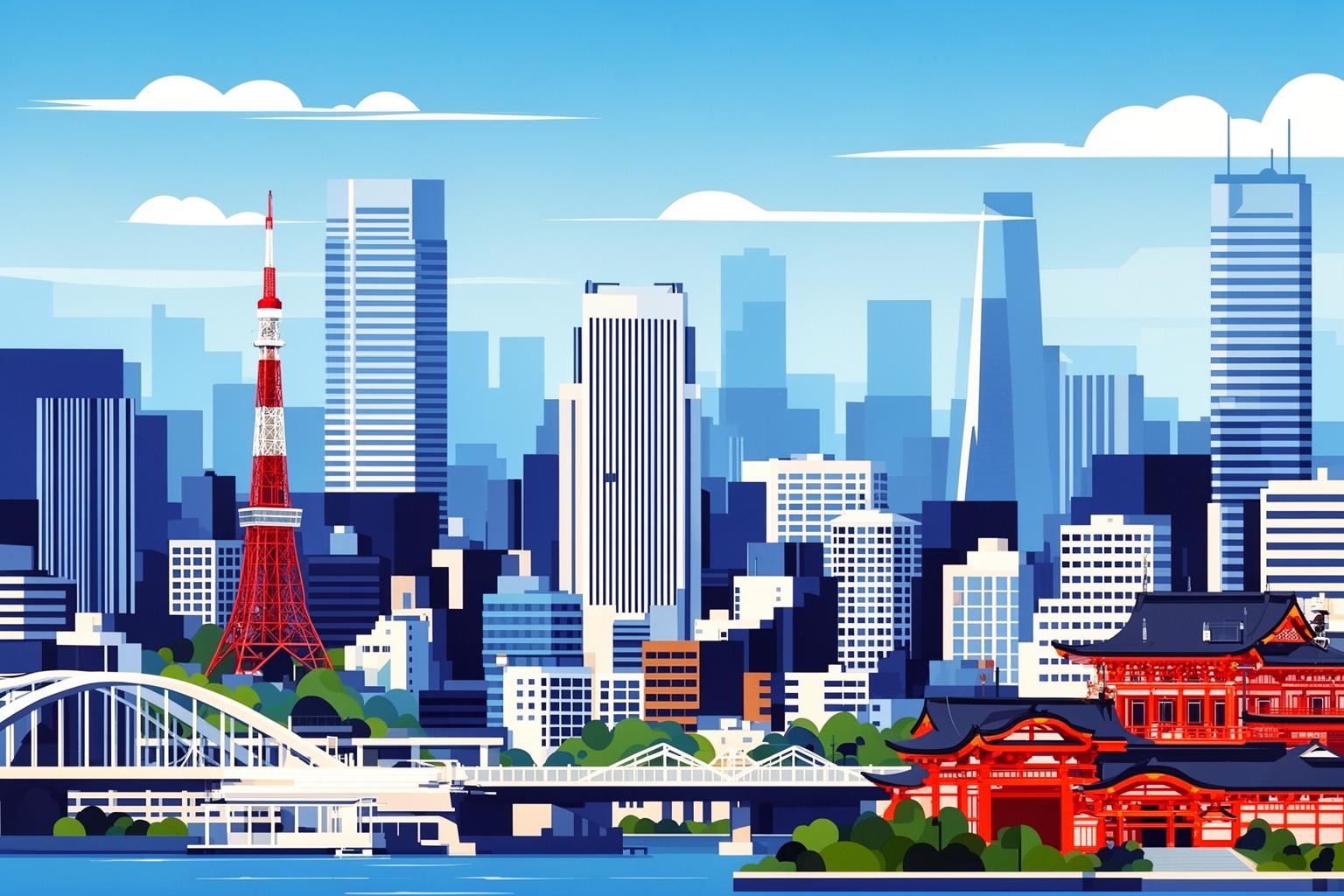 a-tale-of-two-cities-why-osaka-and-tokyo-are-a-world-apart