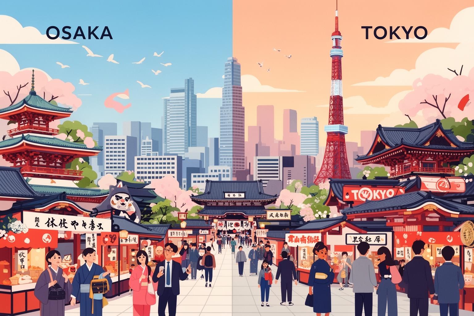 a-tale-of-two-cities-why-this-doesnt-fly-in-tokyo