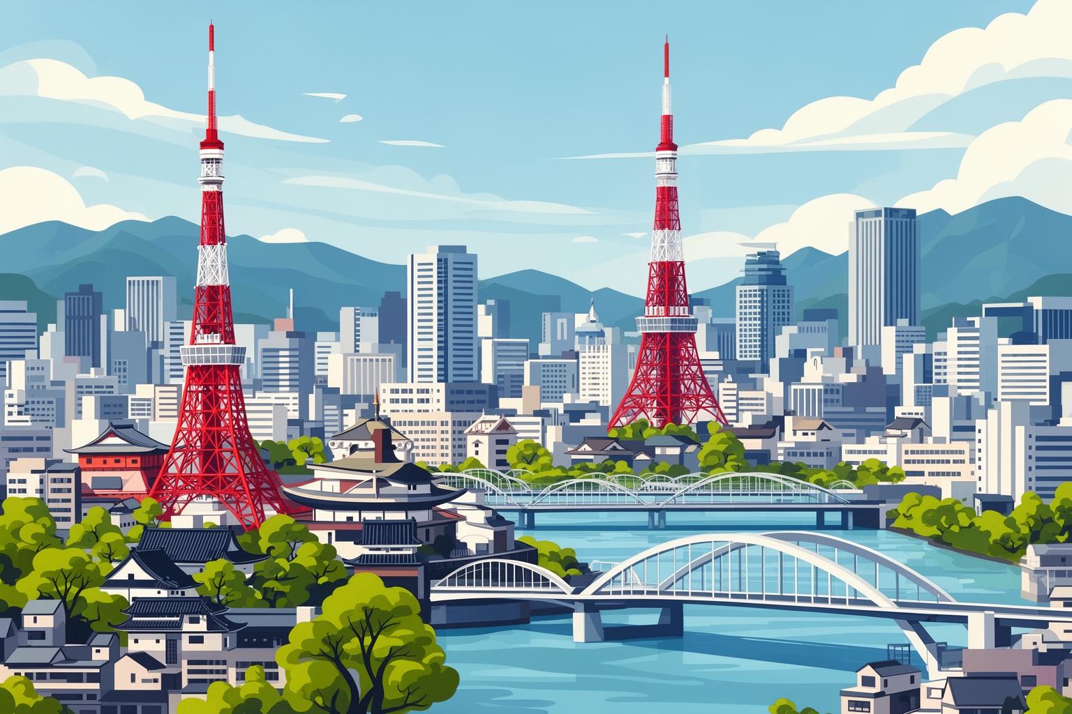a-tale-of-two-cities-why-tokyo-buys-and-osaka-connects