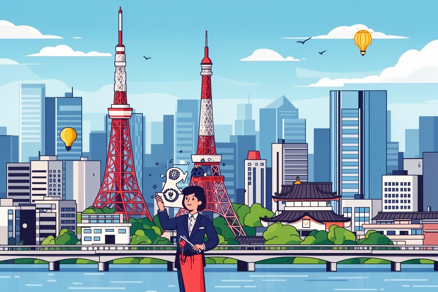 a-tale-of-two-entrepreneurs-a-case-study