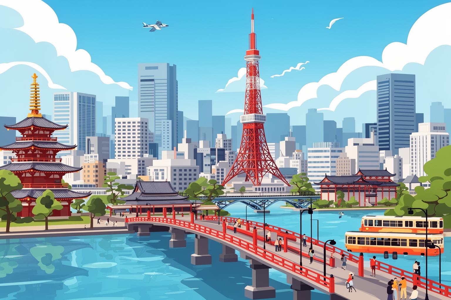 a-tale-of-two-shopping-carts-the-monthly-budget-showdown