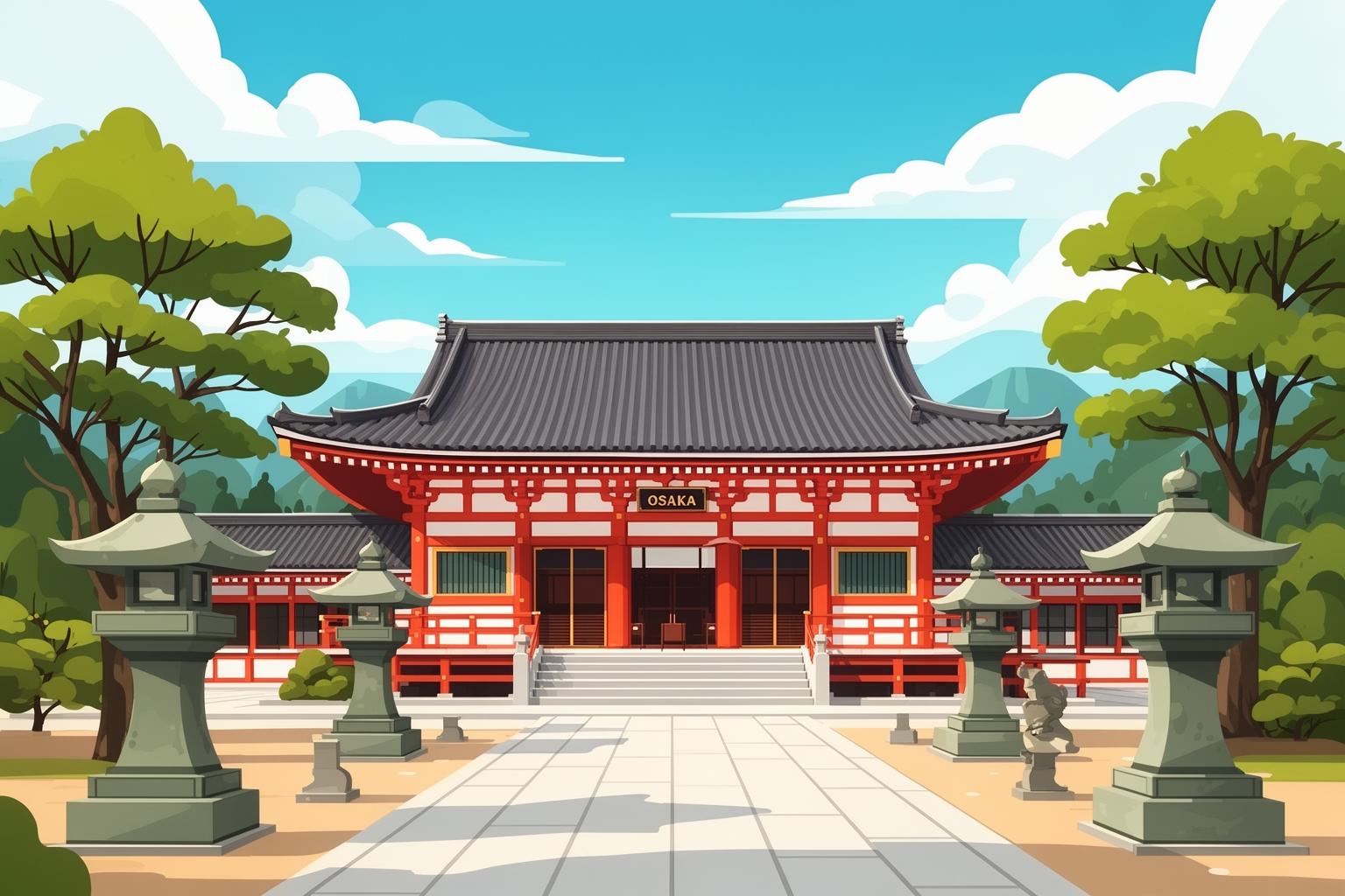 a-temple-built-on-a-promise-not-just-piety