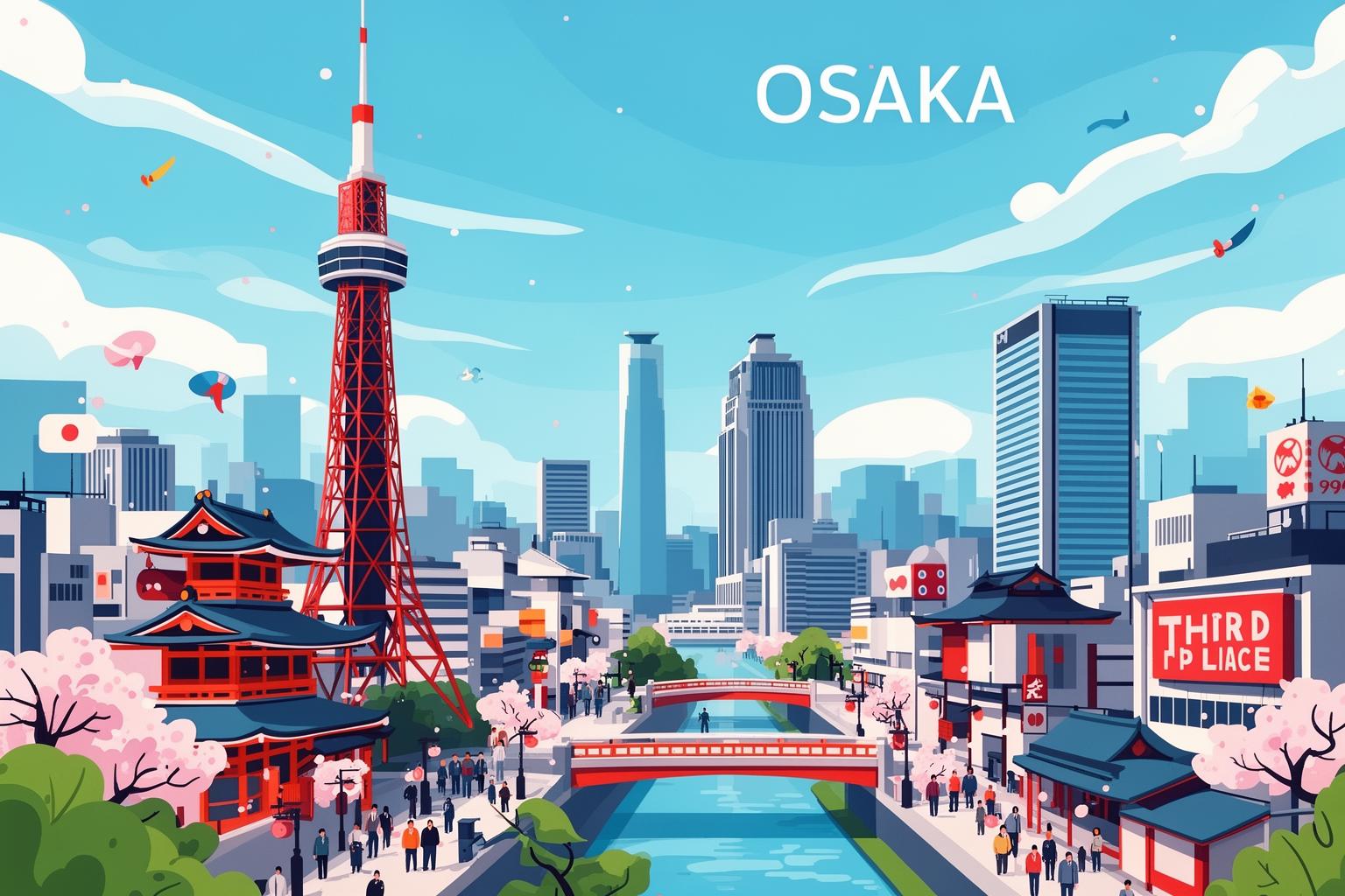 a-third-place-for-everyone-finding-your-niche