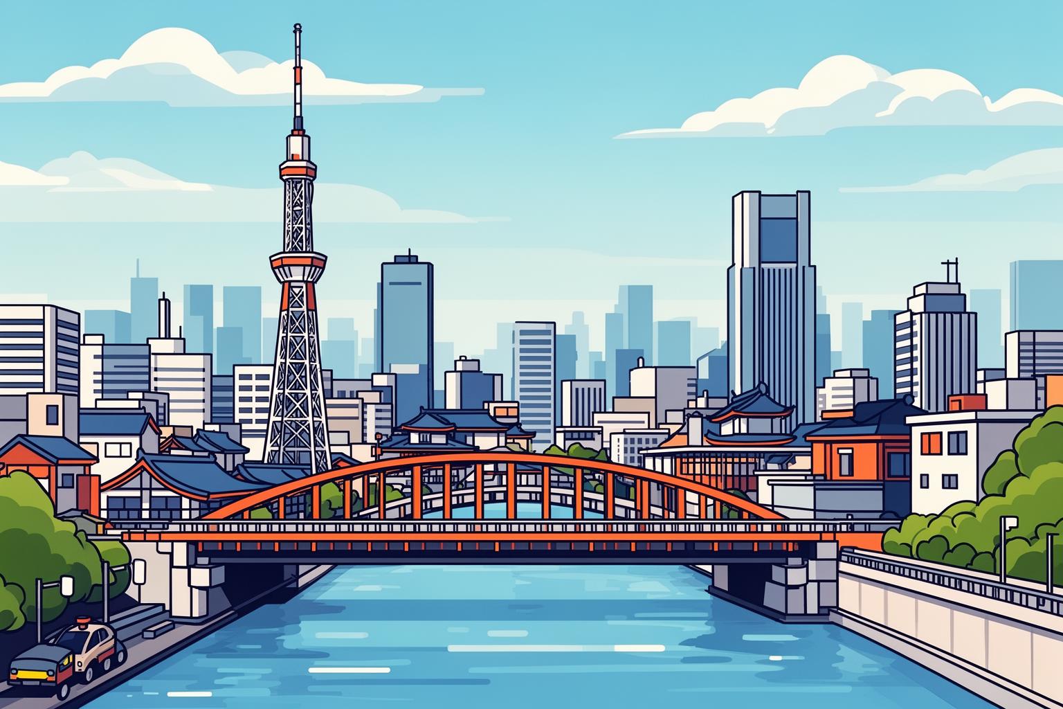 a-tokyo-curators-field-notes-navigating-the-difference