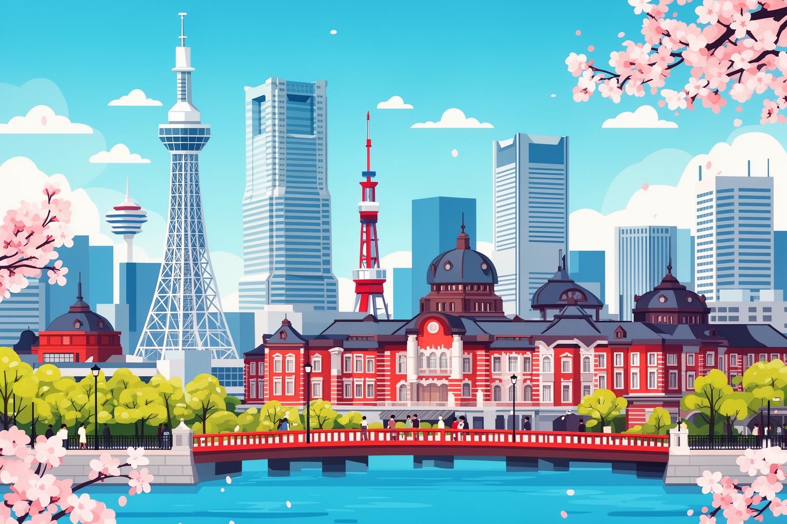 a-tokyo-curators-final-take