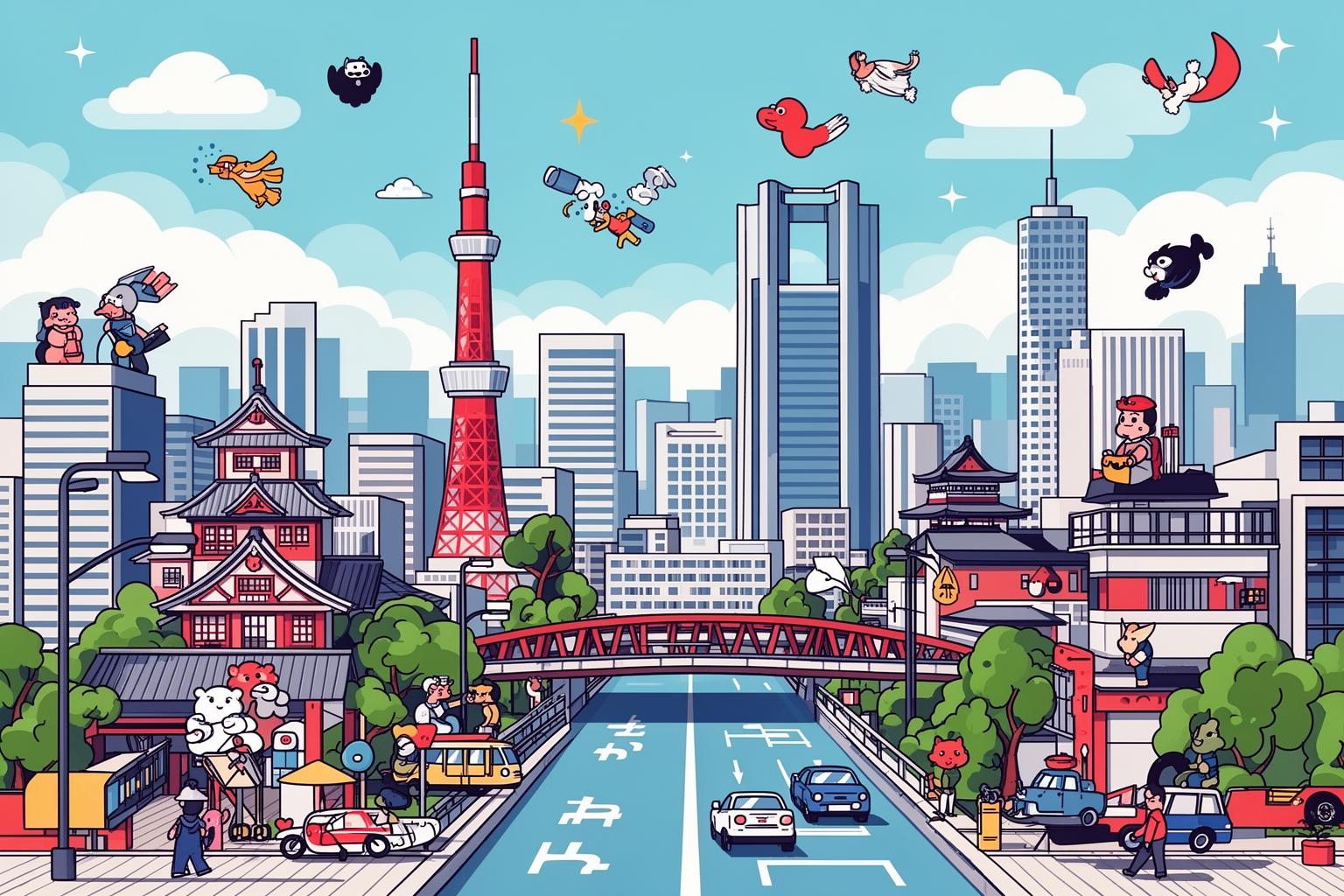 a-tokyoites-survival-guide-to-osaka-grocery-shopping