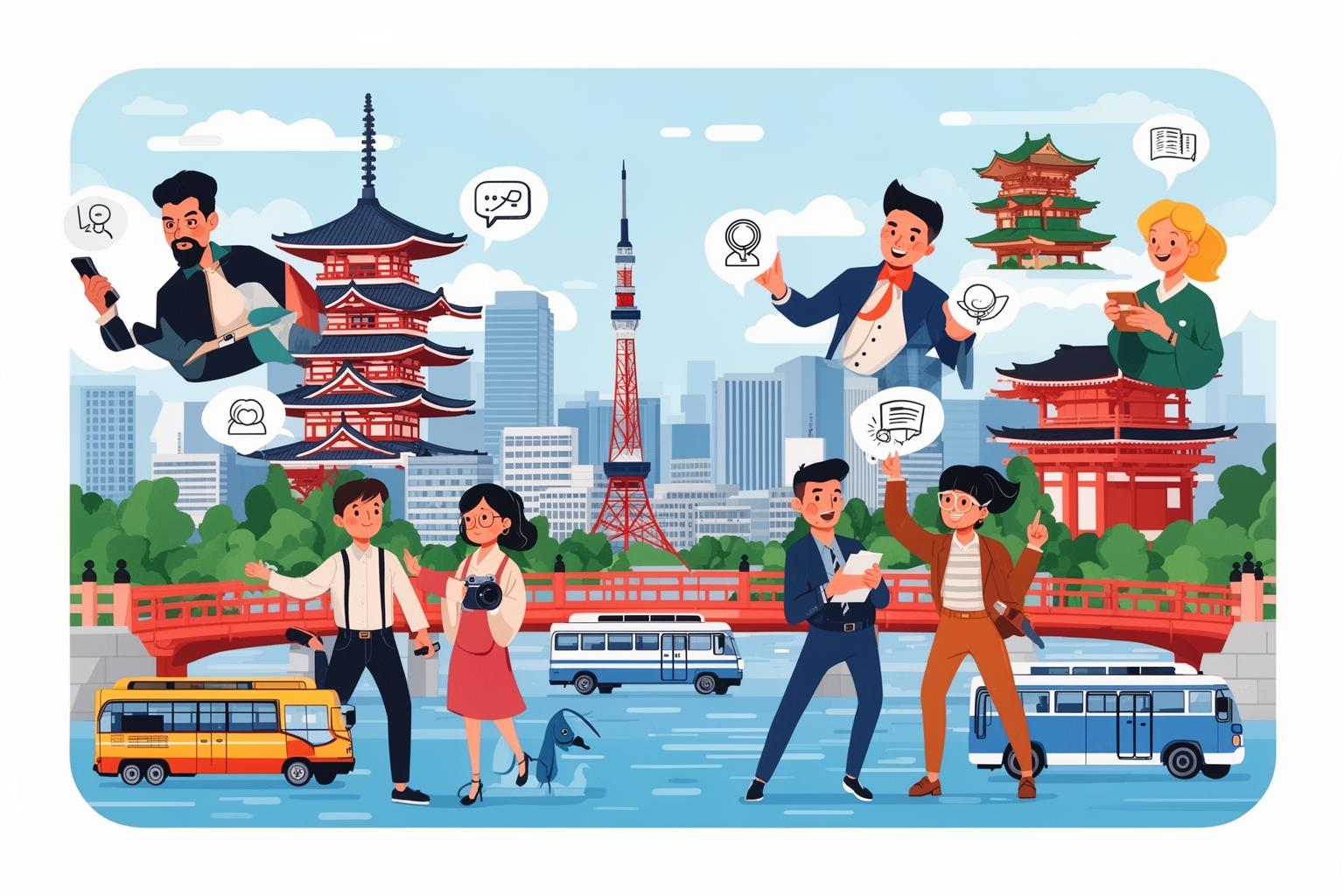 a-tour-of-osakas-language-exchange-scene-without-being-a-tourist-guide