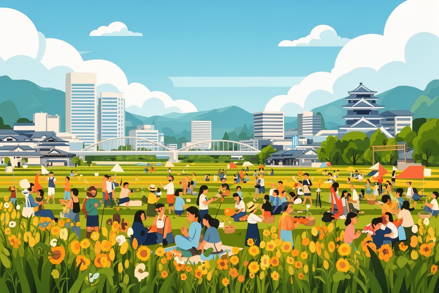 a-weekend-in-the-fields-redefining-living-in-osaka