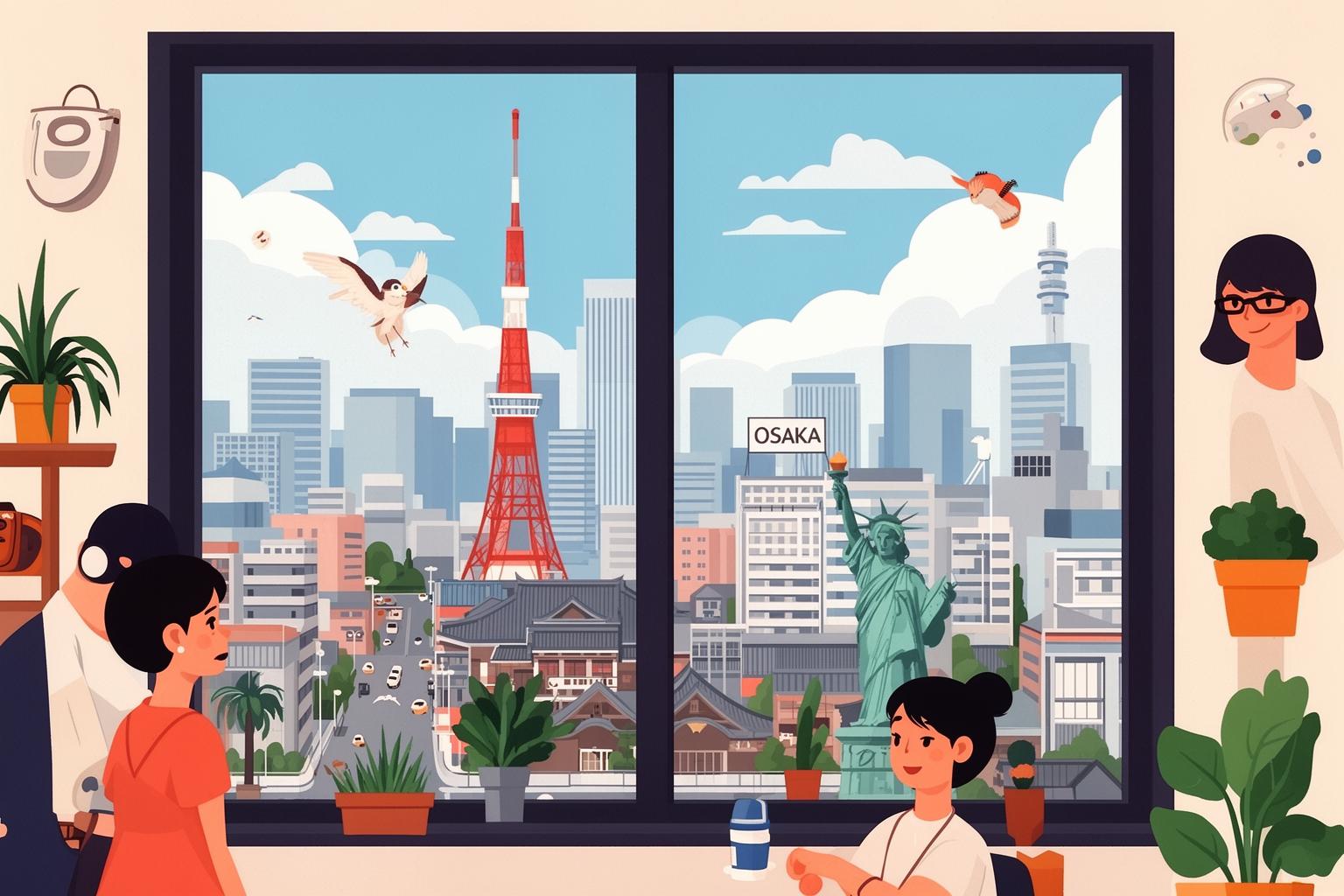 a-window-into-everyday-osaka