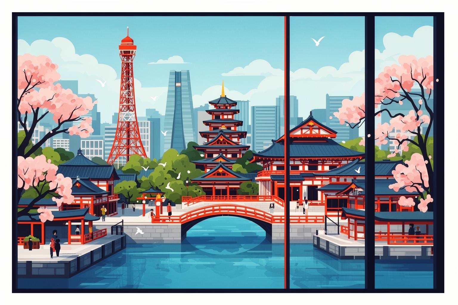 a-window-into-osakas-character