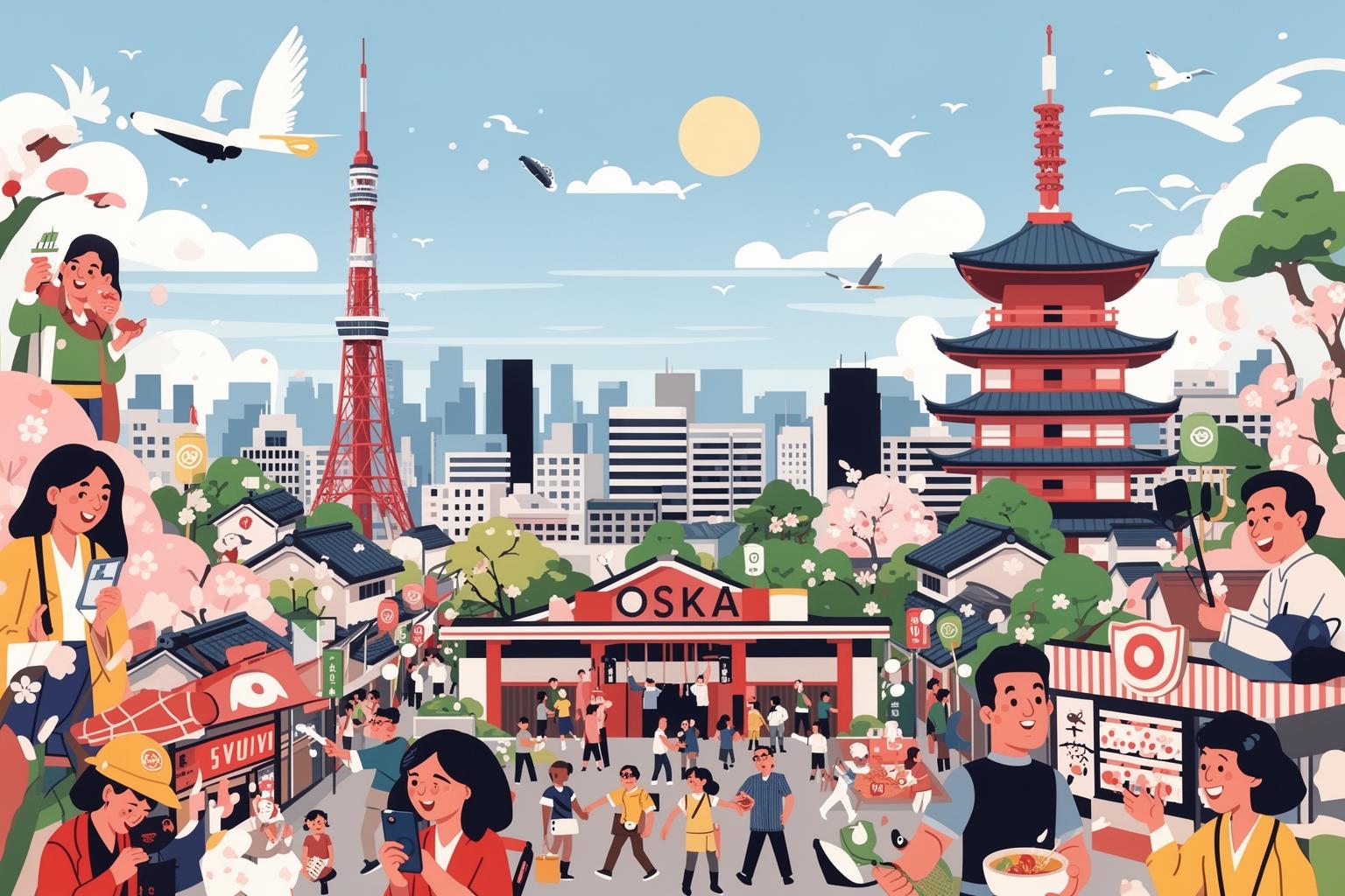 a-window-into-osakas-soul-community-obligation-and-risk