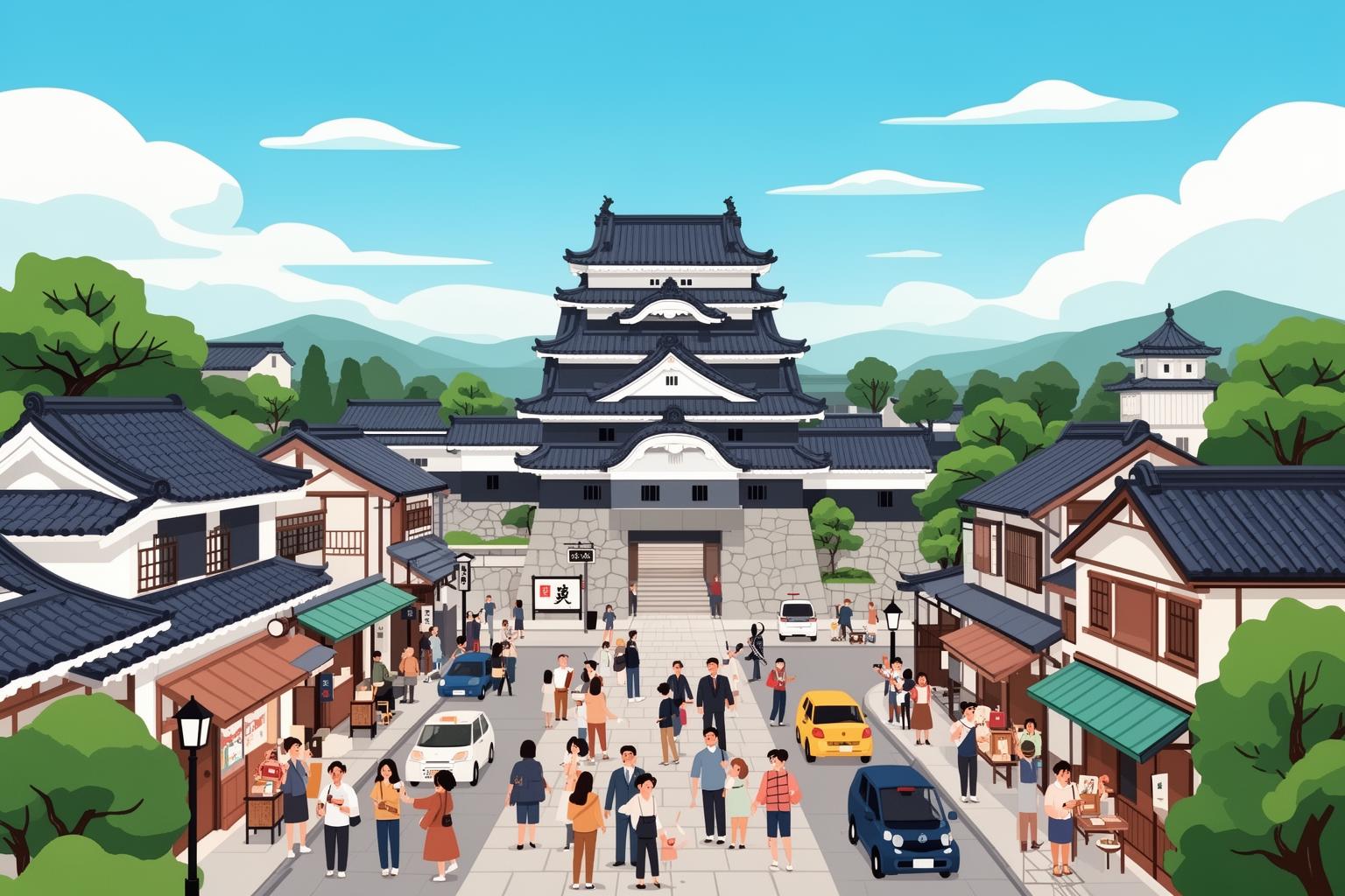 a-womans-perspective-on-castle-town-safety