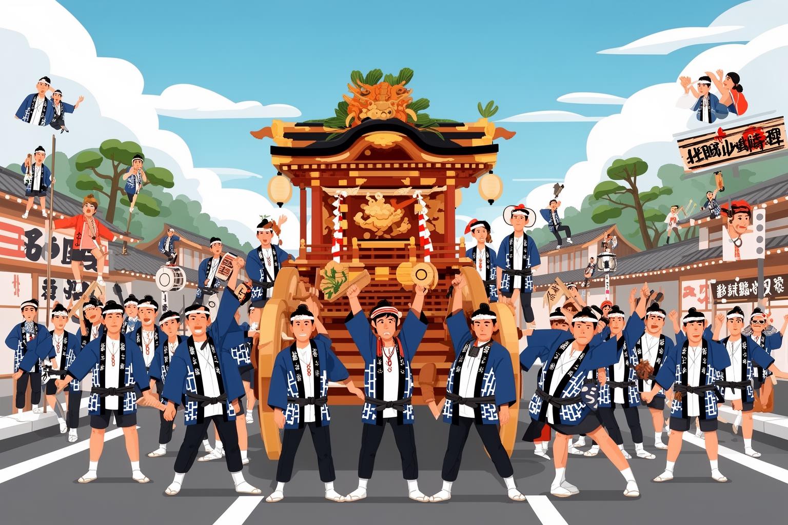 a-womans-place-navigating-a-masculine-world