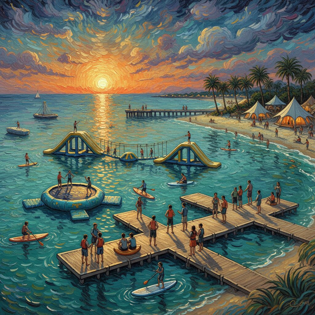 activity-zone-waterfront